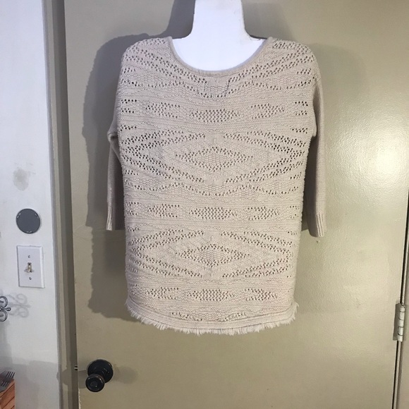 American Eagle outfitters size small sweater - Picture 2 of 4